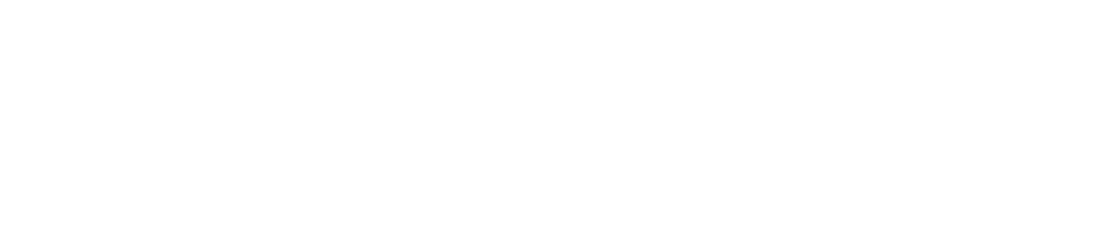 バイクショップ野添