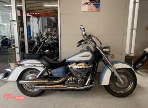 車両情報 バイクショップ野添 車両情報 バイクショップ野添